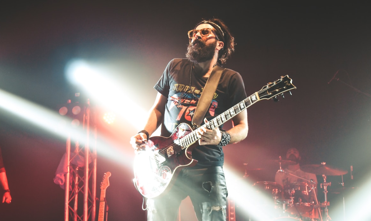 Cookie Policy Cookie Policy